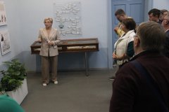 031020241358_ (5).JPG